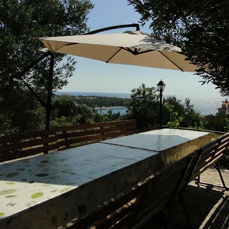 Zele Apartment Dolac Luaran gambar