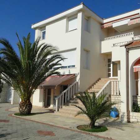 Zele Apartment Dolac Luaran gambar