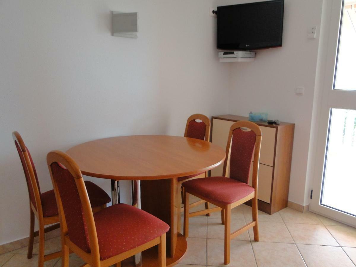 Zele Apartment Dolac Luaran gambar