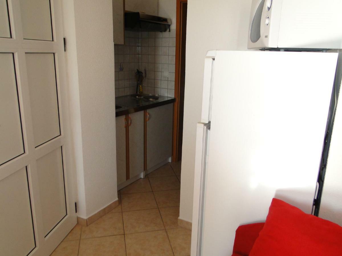 Zele Apartment Dolac Luaran gambar