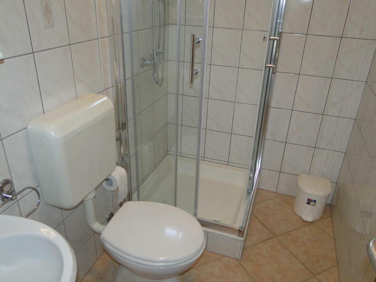 Zele Apartment Dolac Luaran gambar
