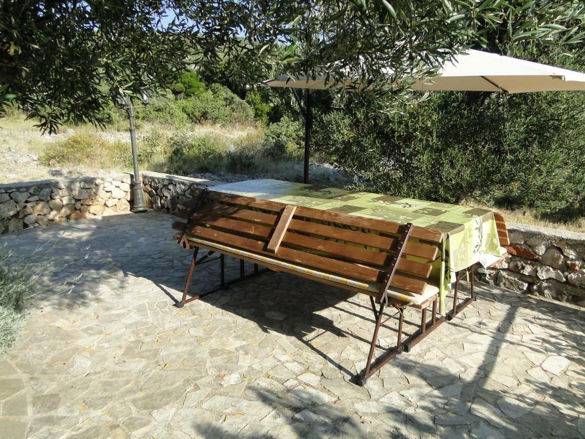 Zele Apartment Dolac Luaran gambar