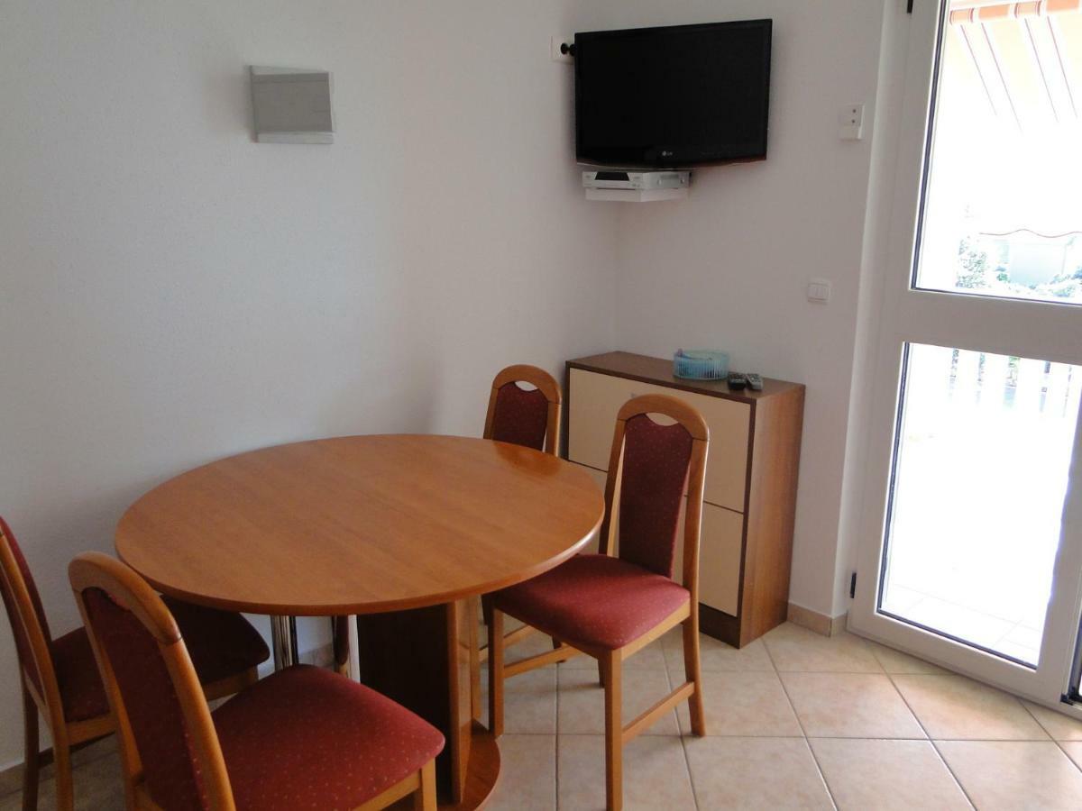 Zele Apartment Dolac Luaran gambar
