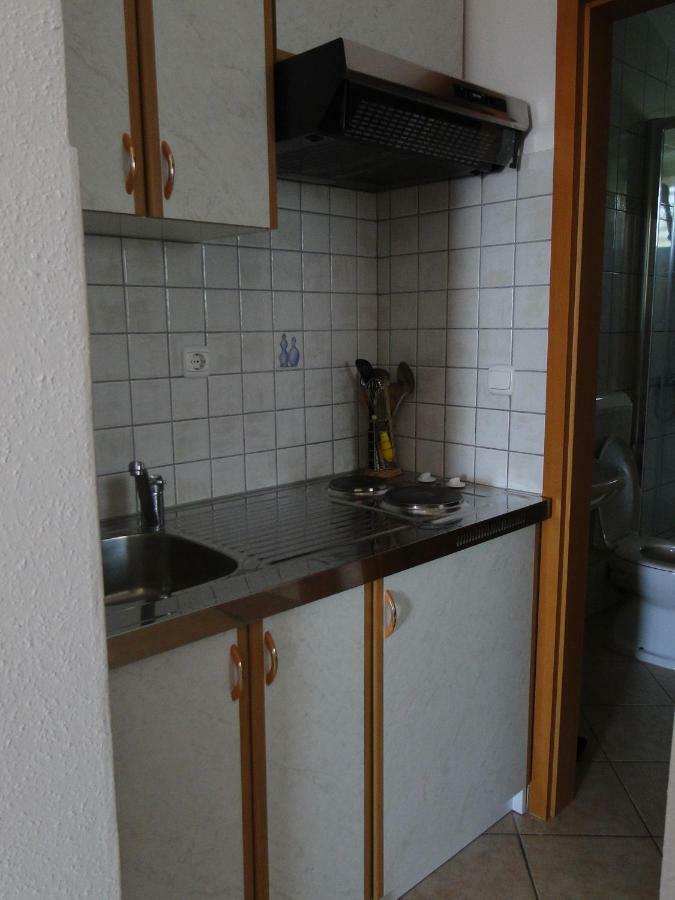 Zele Apartment Dolac Luaran gambar