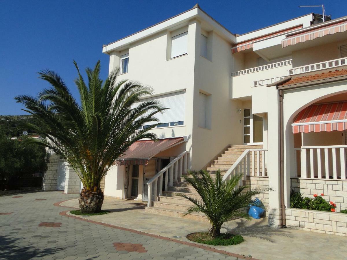 Zele Apartment Dolac Luaran gambar