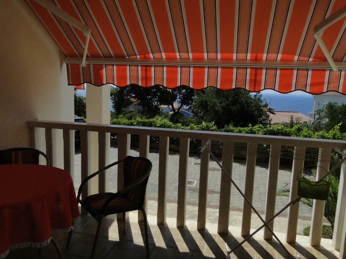 Zele Apartment Dolac Luaran gambar