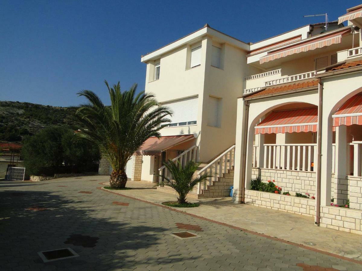 Zele Apartment Dolac Luaran gambar
