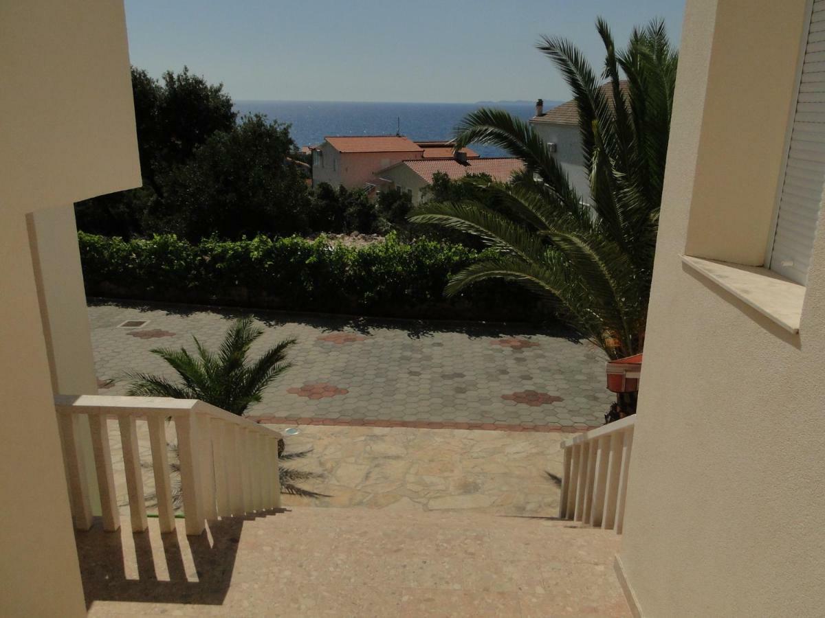 Zele Apartment Dolac Luaran gambar